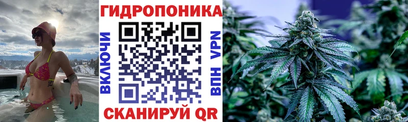 Где найти наркотики Аша APVP  Кокаин  Меф  Канабис 