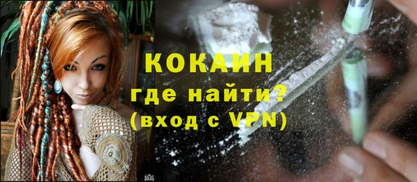 ALPHA-PVP Алексеевка