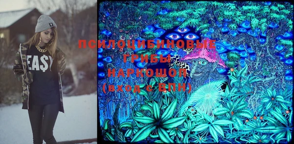 гидропоника Армянск