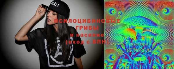 а пвп мука Алексин