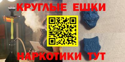 mdpv Усть-Илимск